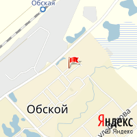 карта