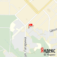 карта