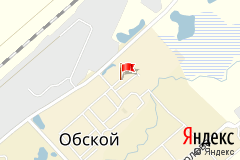 карта