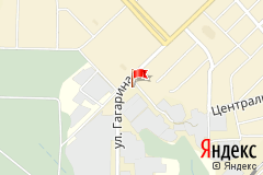 карта